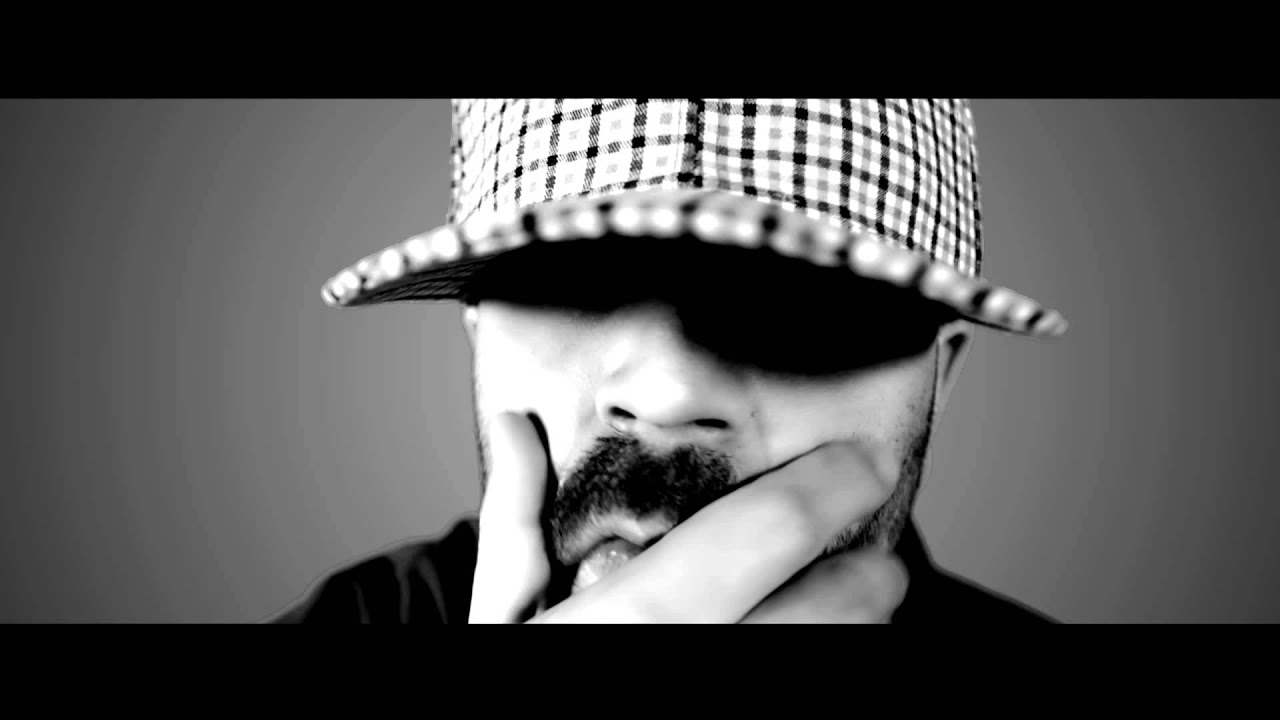 Monoman-''Bla Bla Bla''