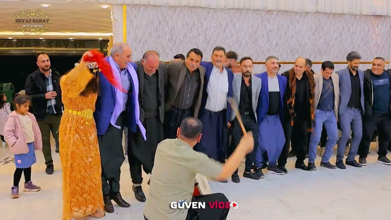 Baştaki Ablaya Dikat