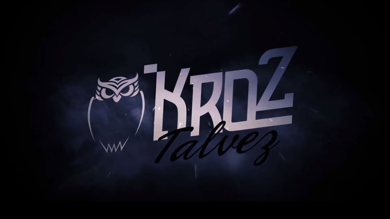 ∆KroZ•TalveZ✓