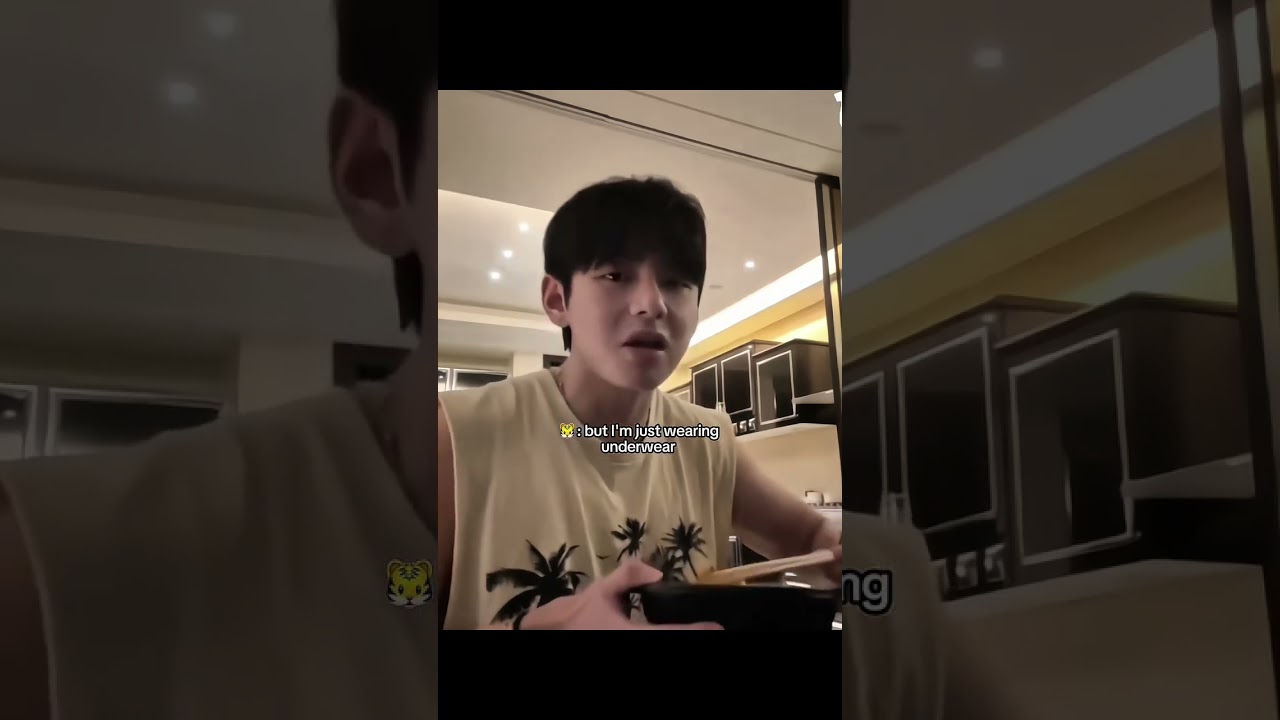 HAHAHAHA😭🤣 #jungkook #taehyung #bts #taekook #fyp #shorts #btsshorts #btsarmy #kpopbtsfandom