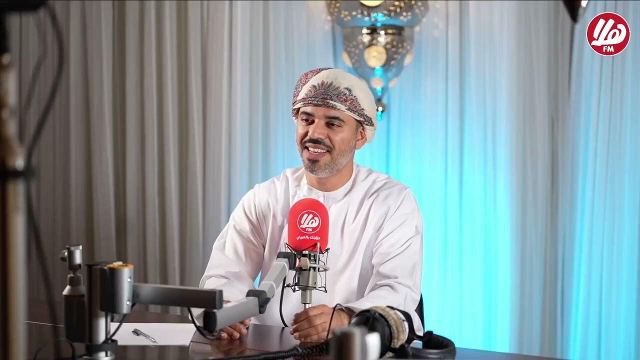 سلامة عظامك… أولوية | د. أحمد محمد الوهيبي، استشاري جراحة العظام والإصابات وجراحة اليد بمستشفى خولة