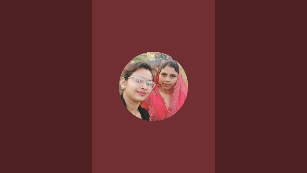 Seema short's लाइव है!😭😭🙏♥️