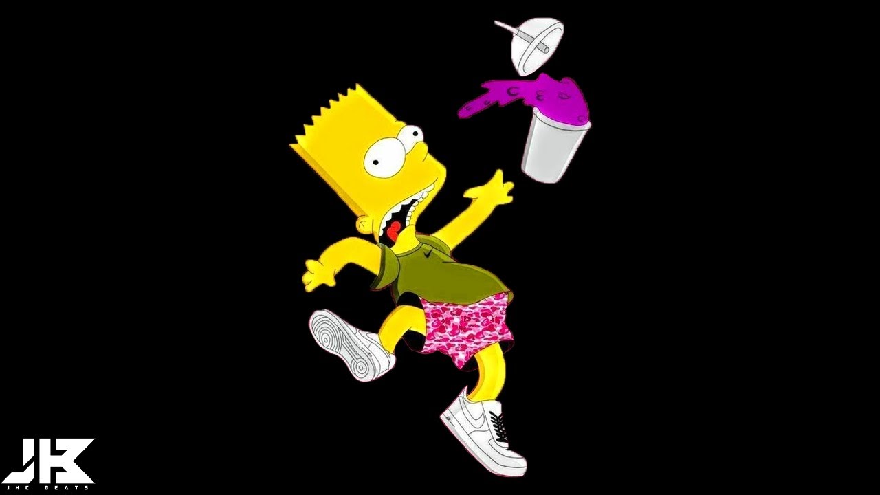 Base De Trap - ''Tengo El Flow'' | Trap Instrumental 2021 | Pista De Trap 2021