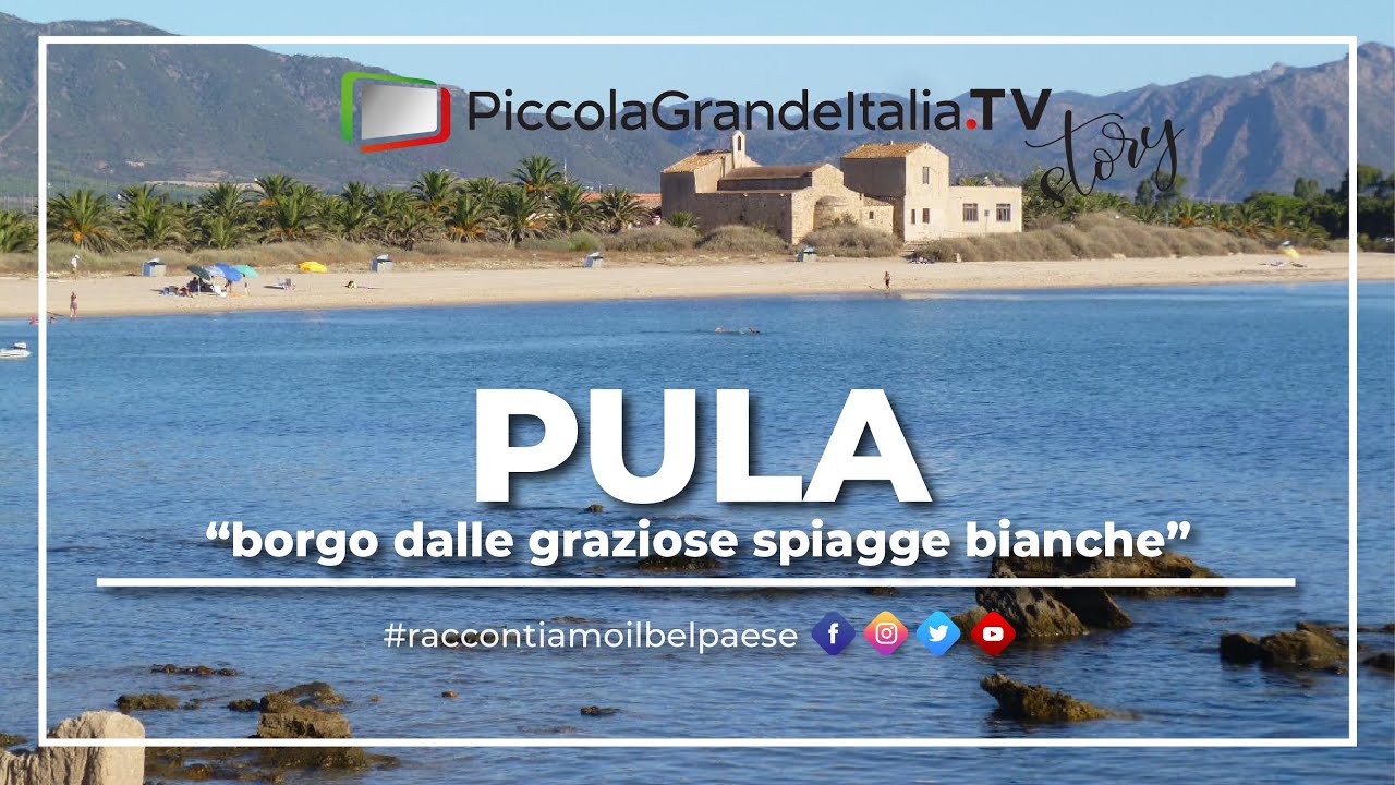 Pula - Piccola Grande Italia 65