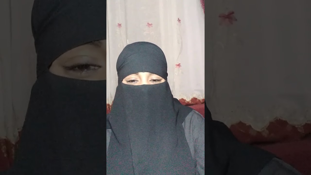 جربي الملح ودعيلي