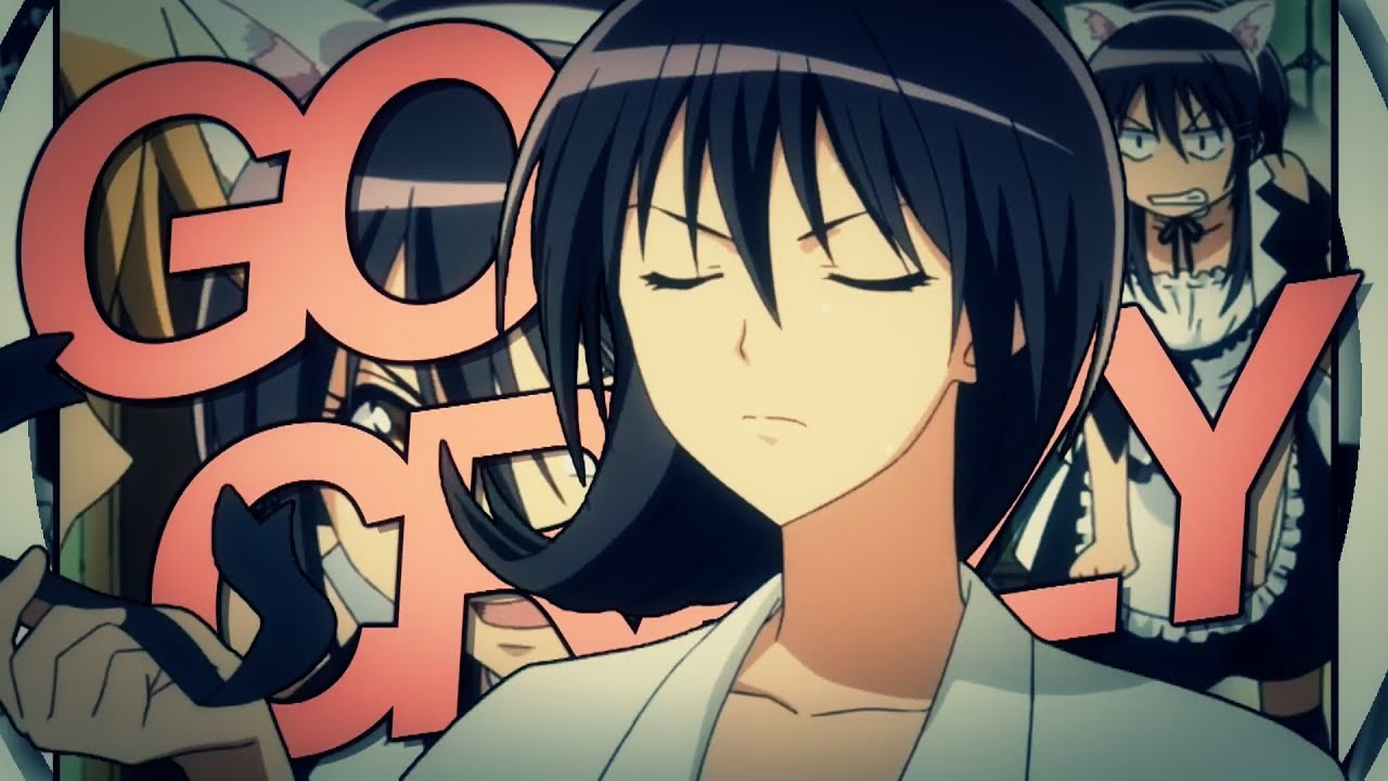 [♥ѕℓѕѕ♥] ❝There's Nothing Holding Me Back❞ ➞ Full MEP ♥