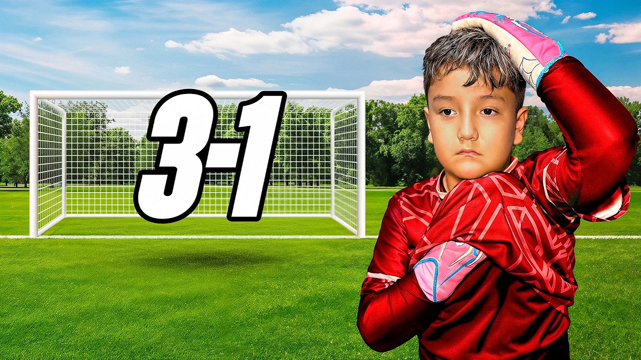 ¡NO ERA PARA PERDER! 😳🟡 Dorados lo dio TODO🧤 Thiago modo BESTIA 🔥