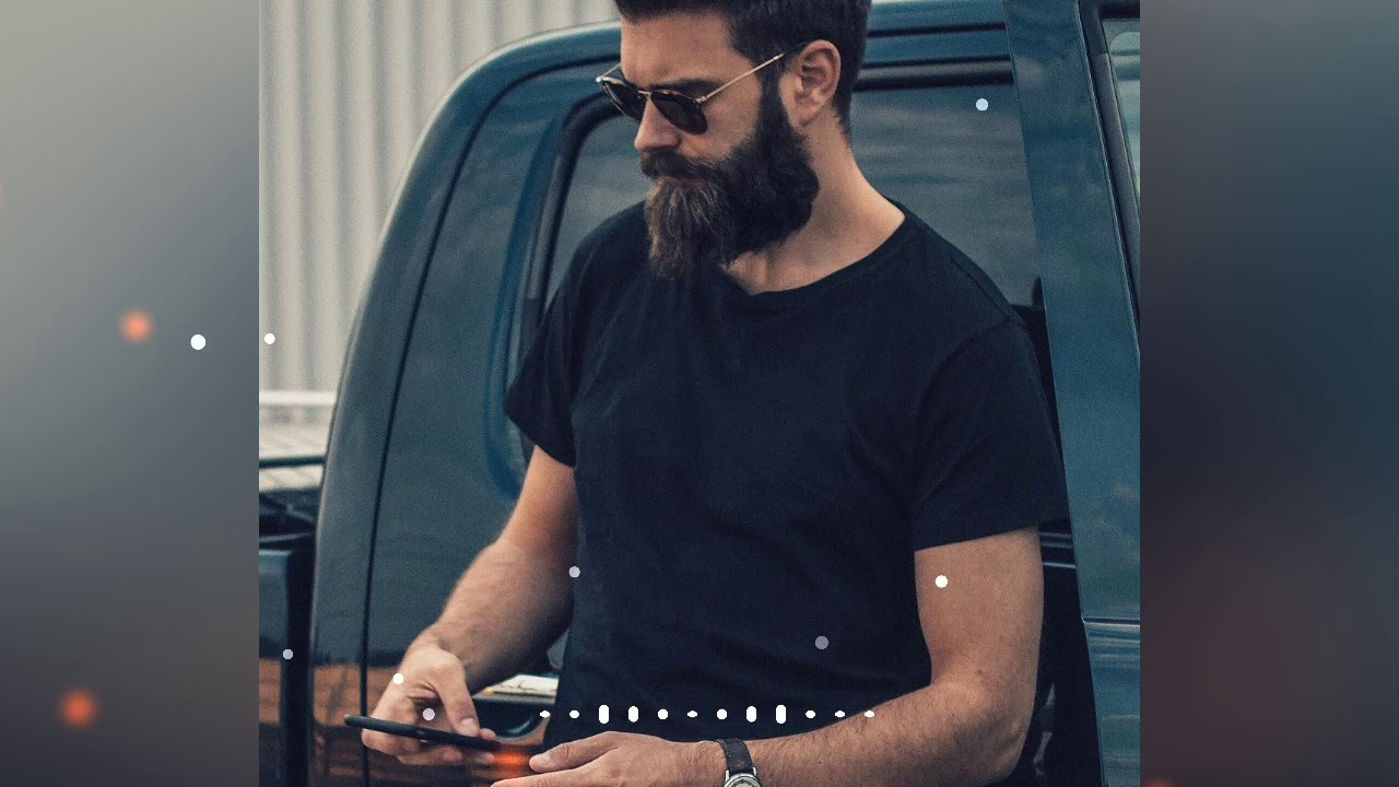 NeBeZao SmAsh Remix Sound #turkish #turkishTrap # Arabic