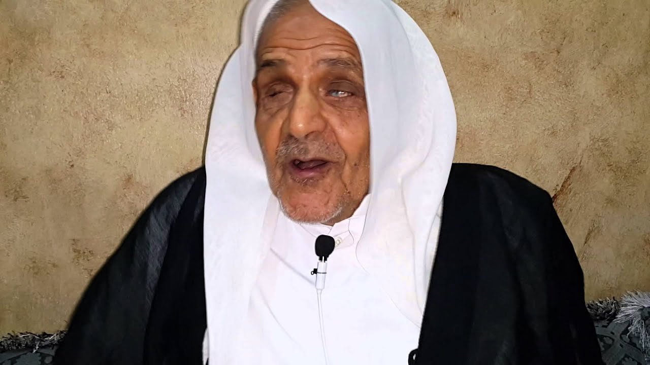 رجالات القديح: المرحوم الملا جعفر حسين عبدالله الصقر