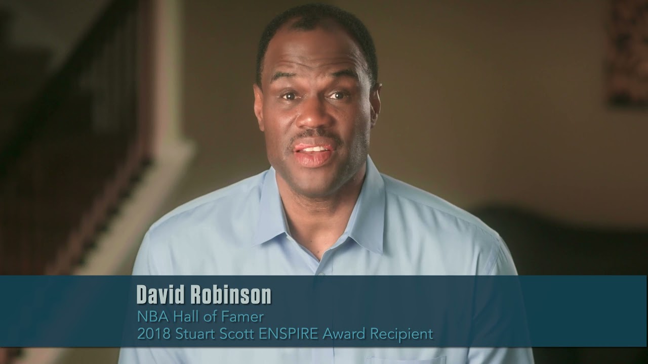 Taking on Cancer Disparities (30 Second)