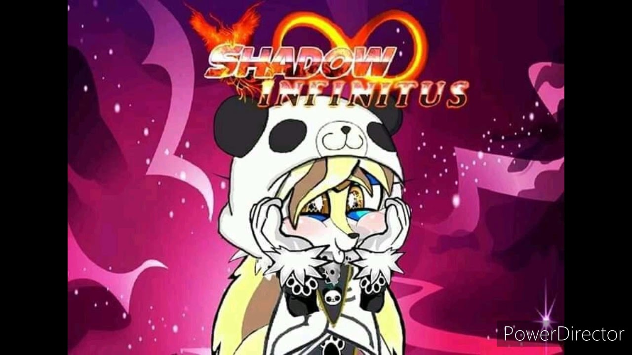 Shadow infinitus Ost - Secret Base (Orchestra)
