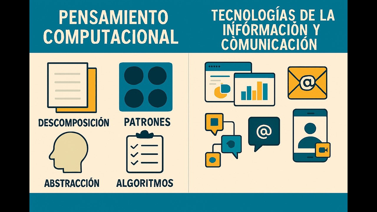 2026 Semana 4 Segundo Año De Bachillerato