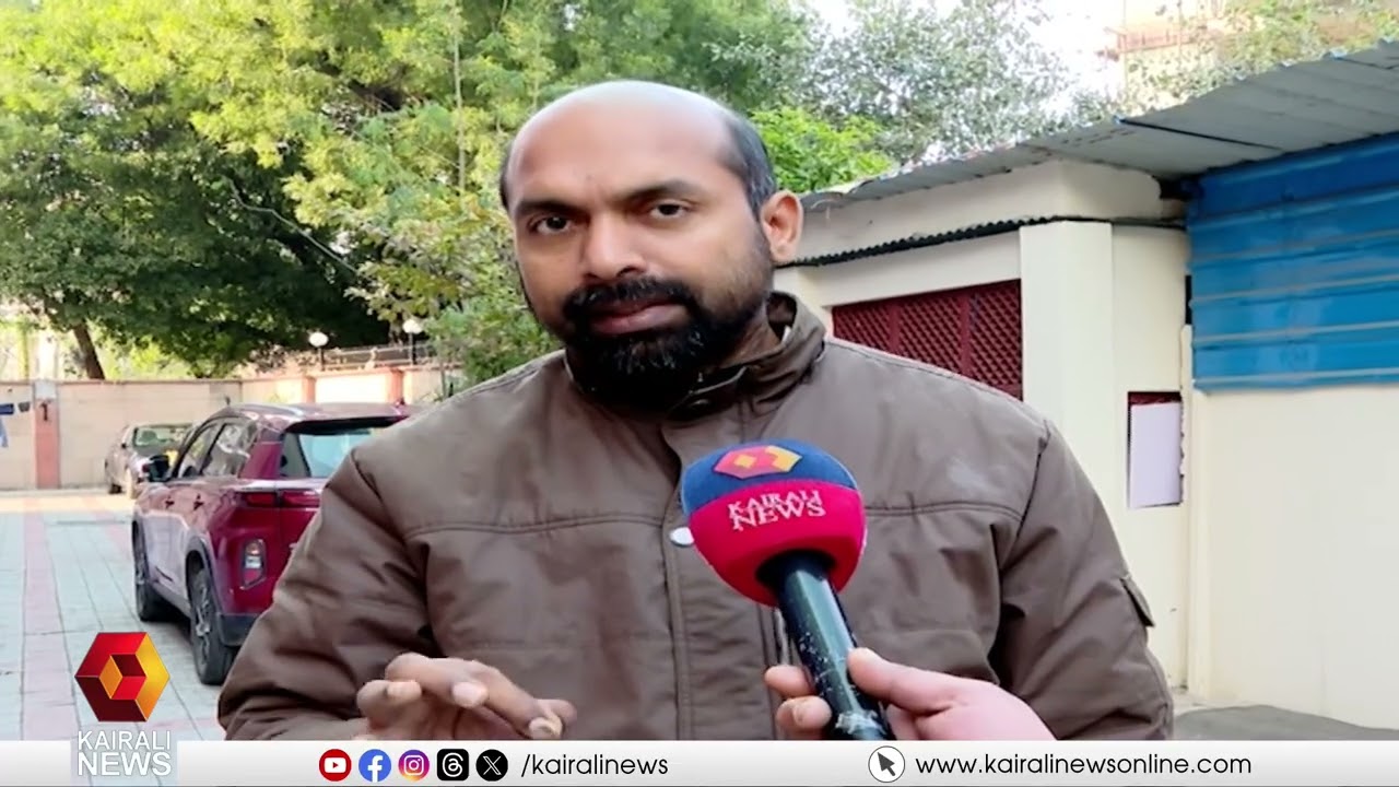 വിവരാവകാശ നിയമം പൊളിച്ചെഴുതണമെന്ന സാമ്പത്തിക സർവേ നിർദേശത്തിൽ വിമർശനം രൂക്ഷം