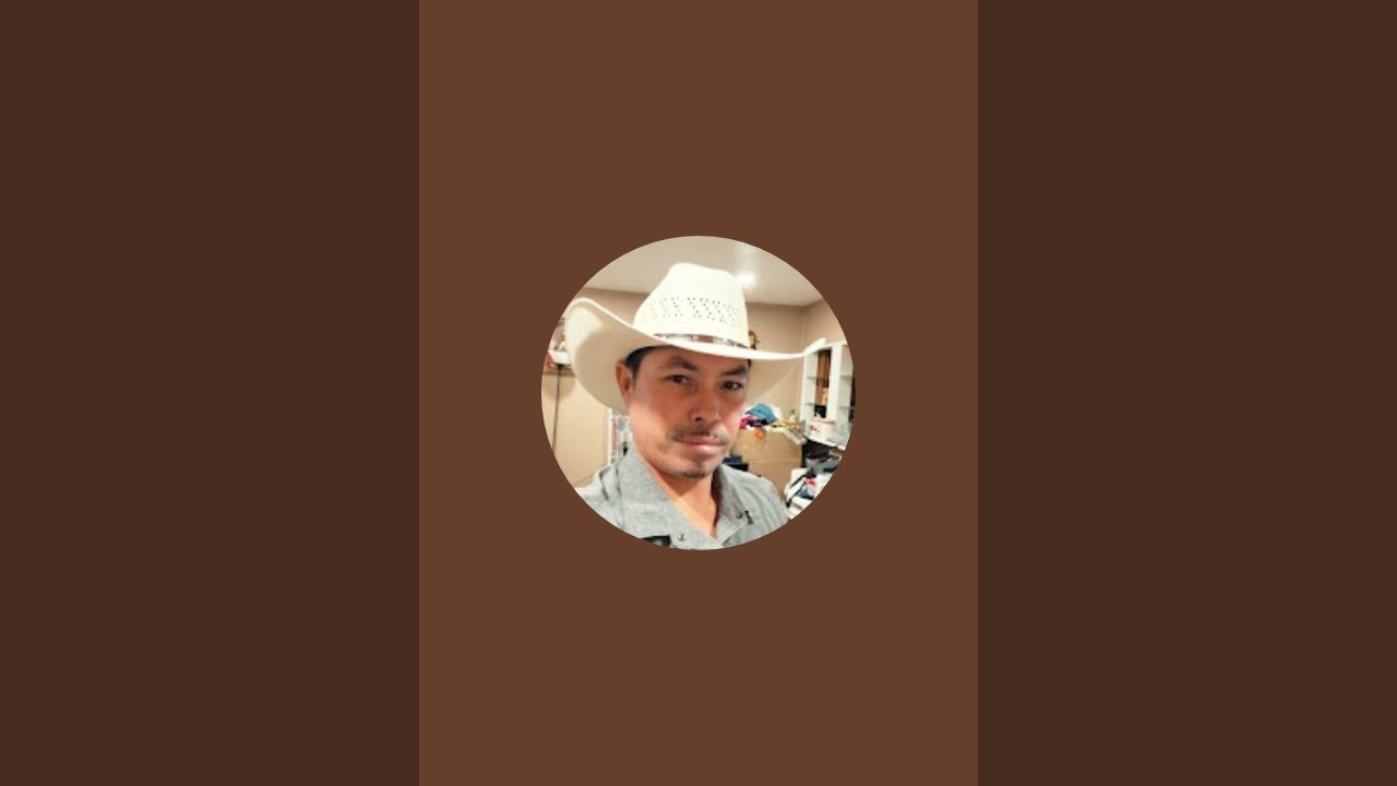 El copaneco HN está en vivo limpiando la hoja