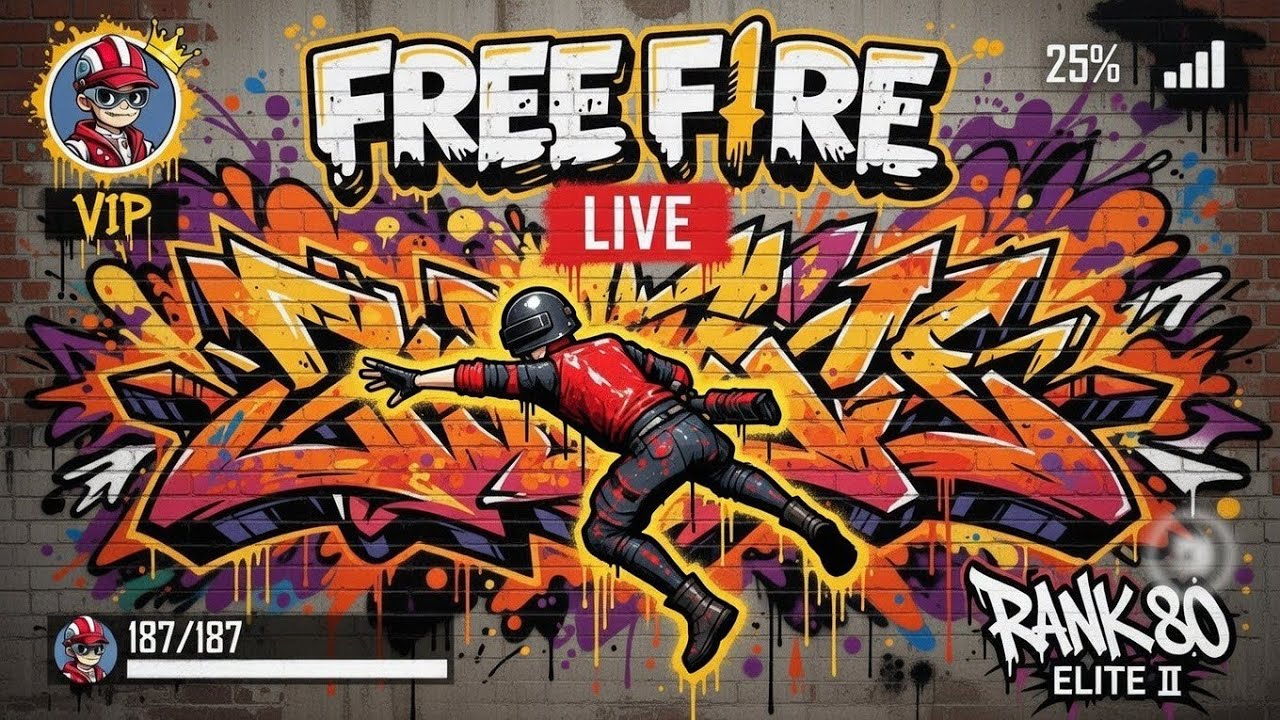 free fire live with cs mach 😇 #freefireFor You,Vairal video,Short video,Tiktok video