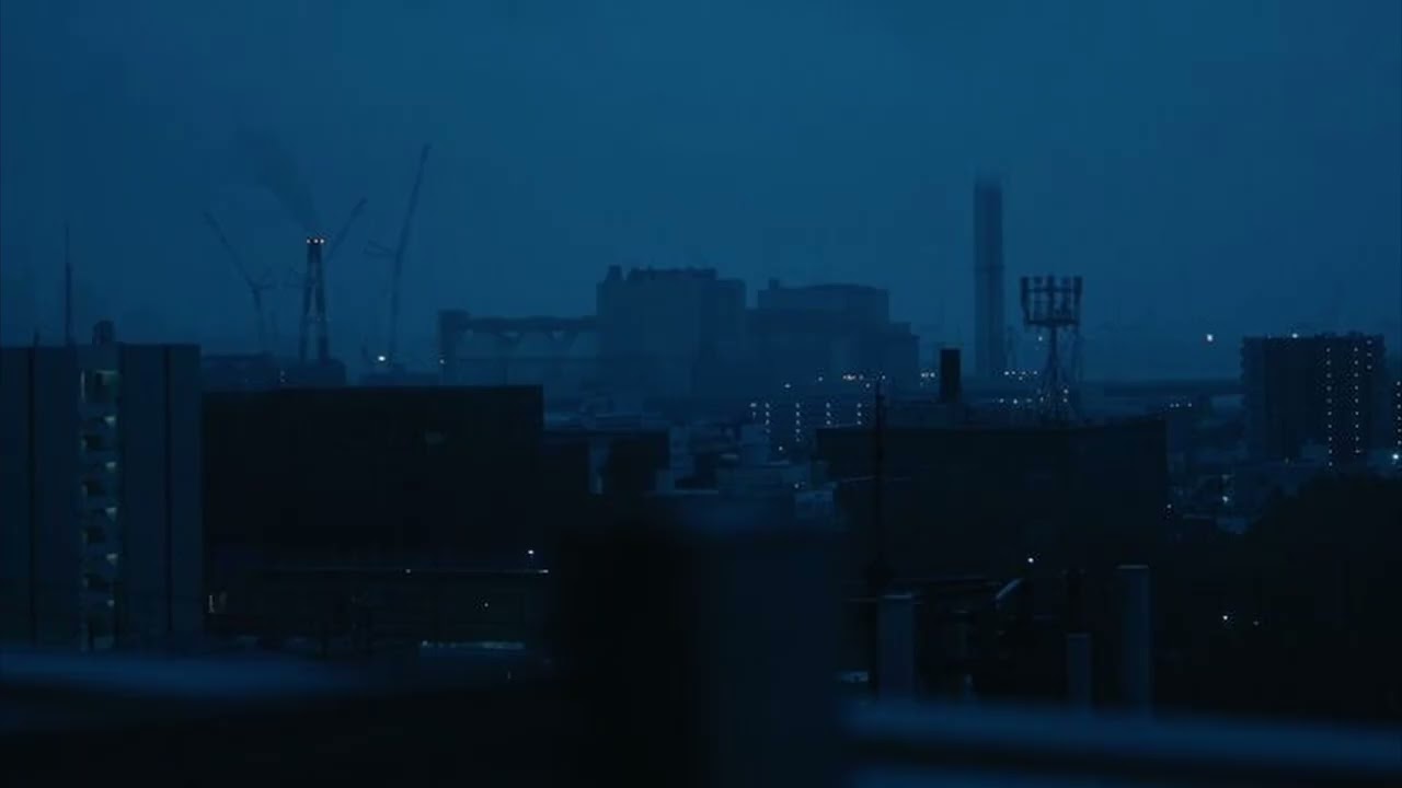 Chezile &ndash; Beanie | 1 Hour of Cozy Ambient Drift