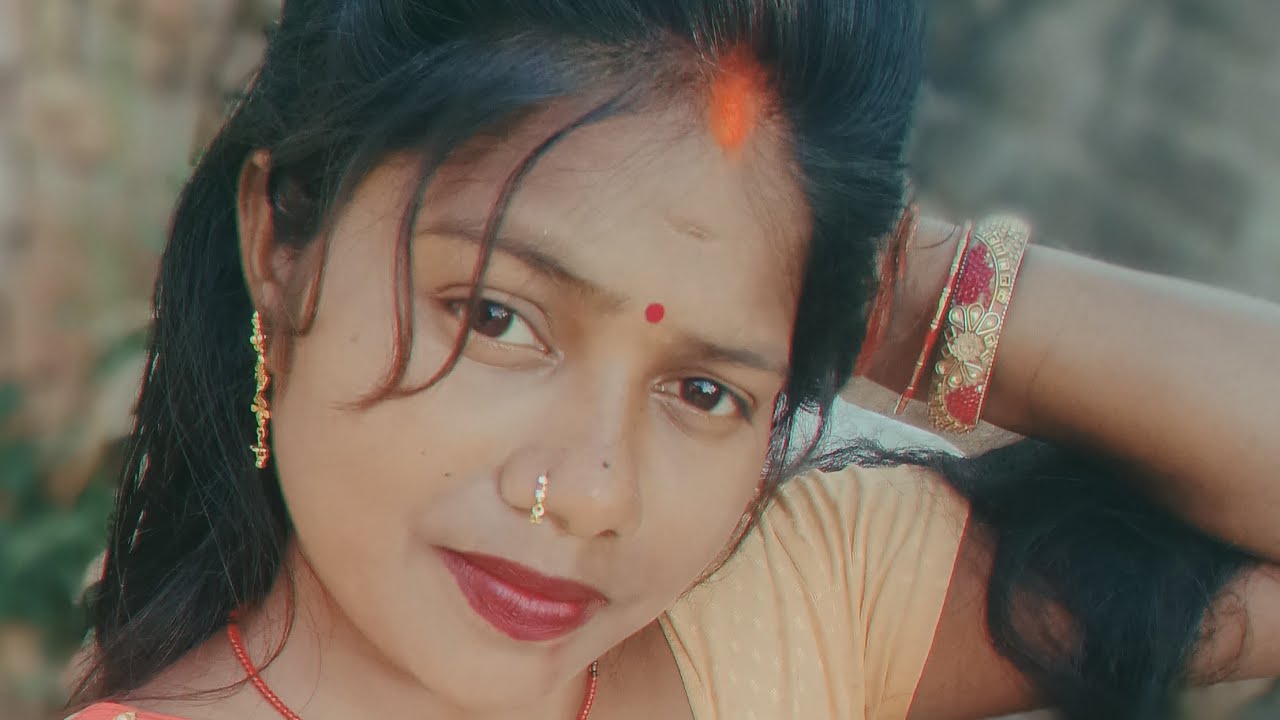 My beautiful life #viral# short$ life
