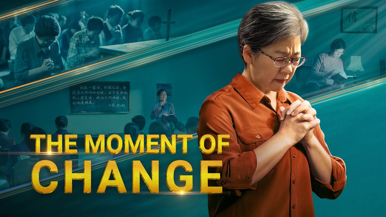 Christian Movie 