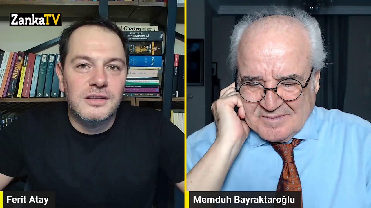 ATEŞ OLMAYAN YERDEN DUMAN ÇIKMAZ DEVLET VE ERDOĞAN BEYLER...