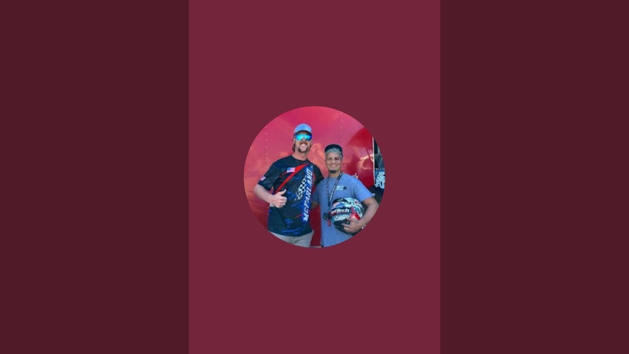 Delaperformance_Delatuned is live!
