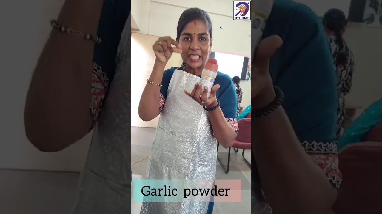 Banana Stem Soup Recipe Benefits (valaithandu soup) yummy 😋 enjoy the students ❤️ #deaf #benefits 