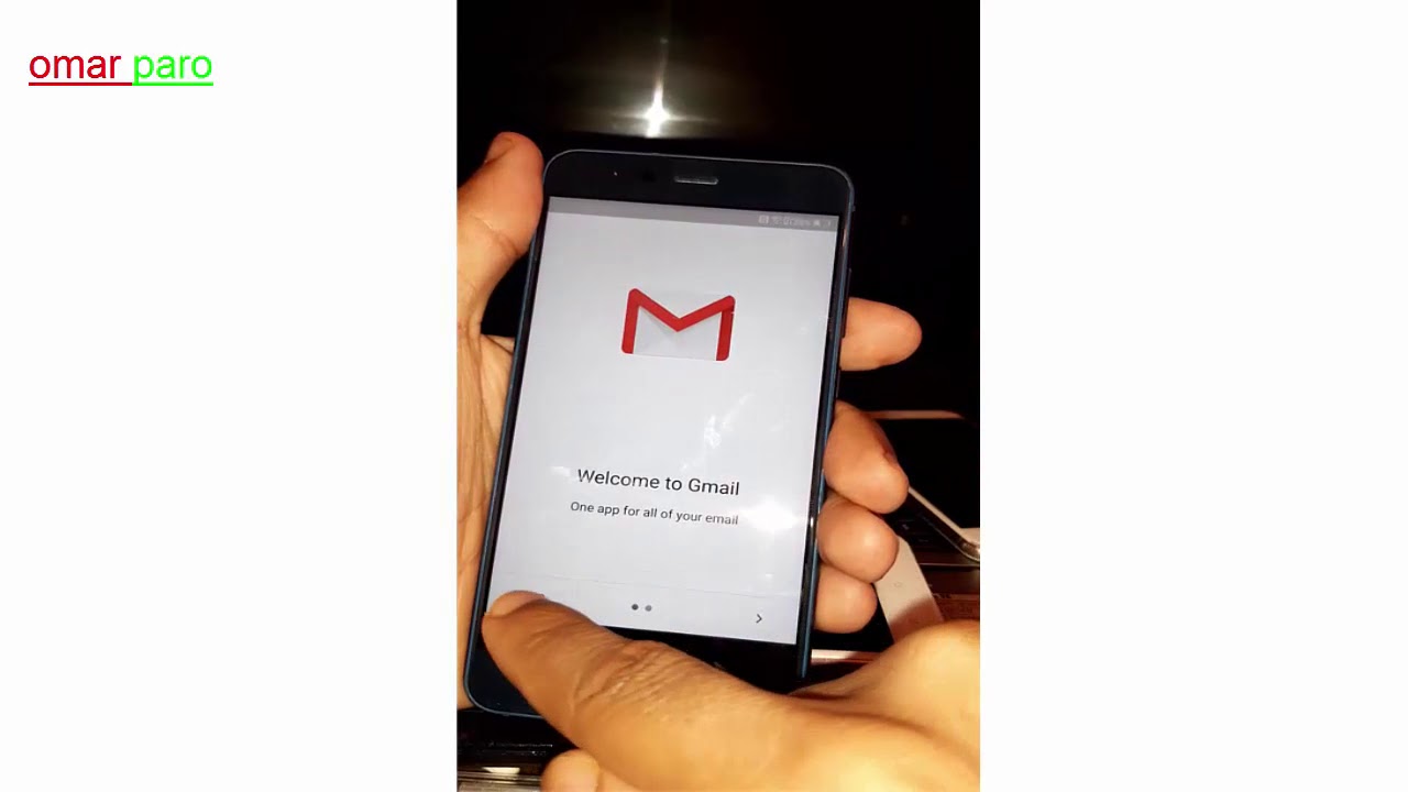 huawei p10 lite  google account FRP BYPASS