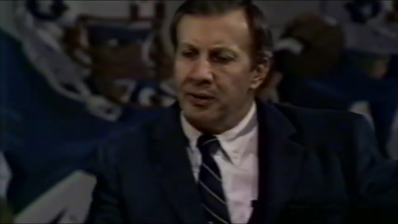 1983 Auburn Football Reviews
