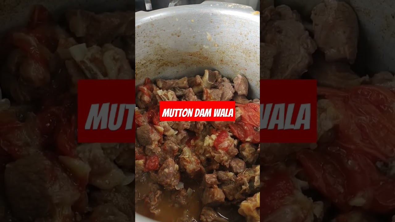 mutton dam Wala Adeel chuhdary #adeelchaudry #bestvlogger #saqibmobeen #foodiesrus #abudhabi