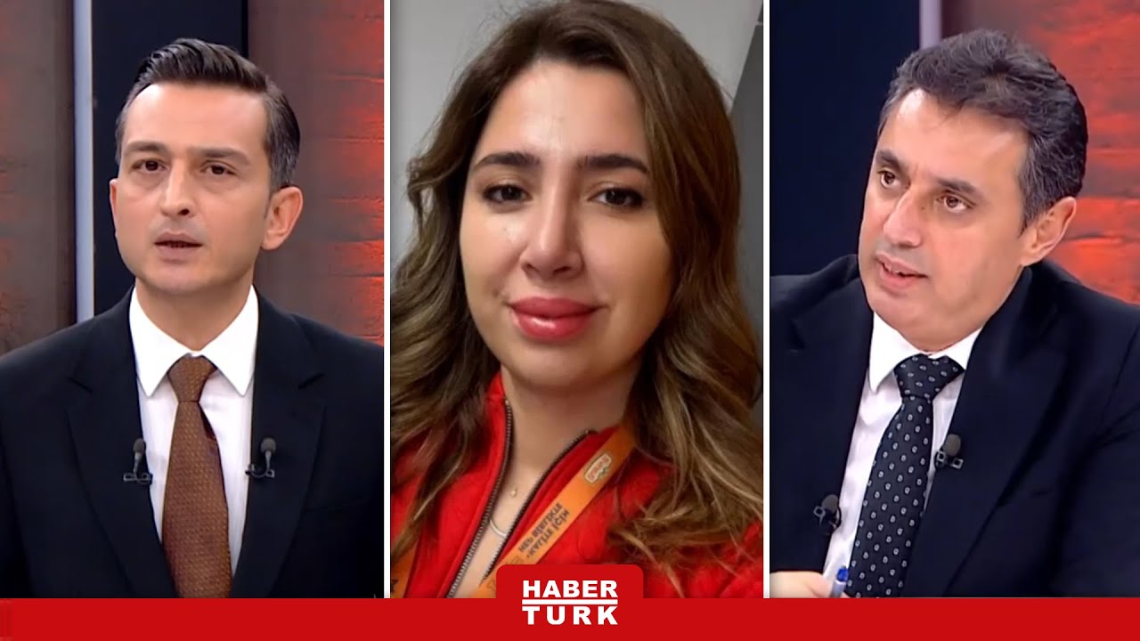 Kaza Mı, Cinayet Mi; Elif Nasıl Öldü?