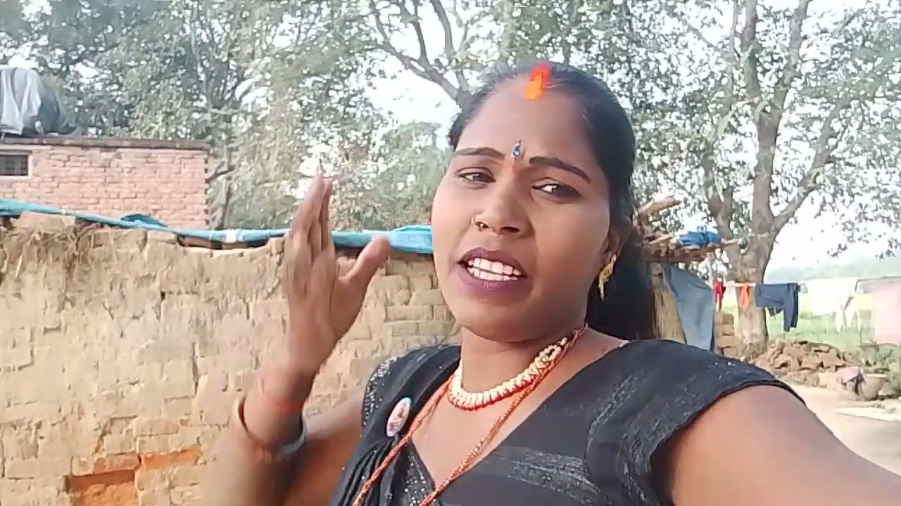 #dance #Sunita #Nishan#वीडियो #❤️❤️❤️❤️🙏