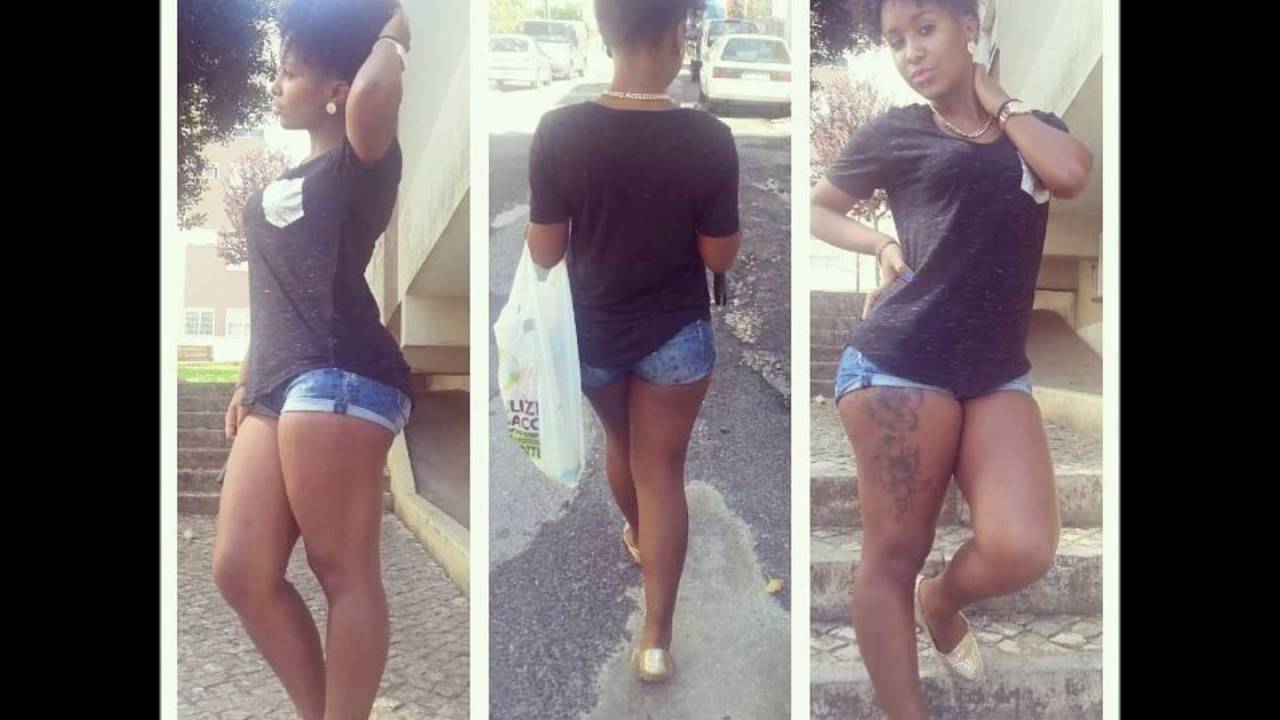 Kizomba\Zouk mix  2016