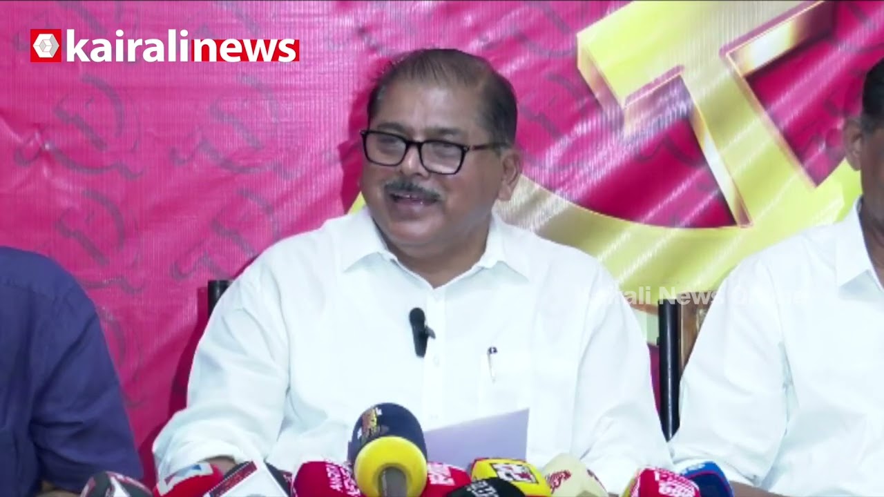 G സുധാകരൻ ഇപ്പോൾ എടുത്ത നിലപാടിനൊപ്പം പോകുന്ന ഒരു CPIM പ്രവർത്തകനും ഈ ആലപ്പുഴജില്ലയിൽ ഇല്ല|R NAZAR