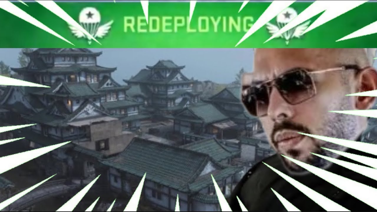 ASHIKA ISLAND.EXE