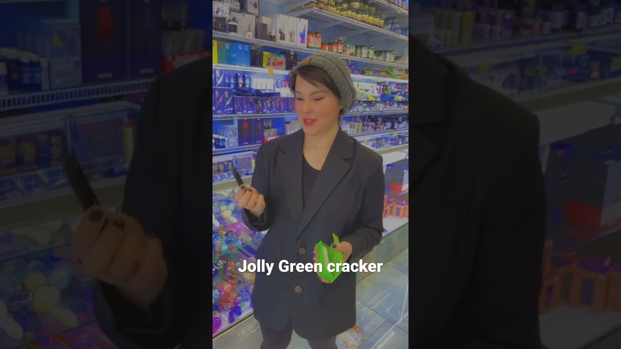 Jolly cannabis, loyal, customer live review #jollycannabis #cbdlife # #utah #cancer #sleep #test
