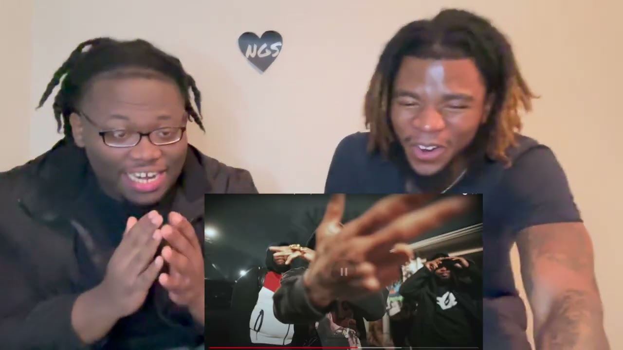 MONTANA OF 300 - 