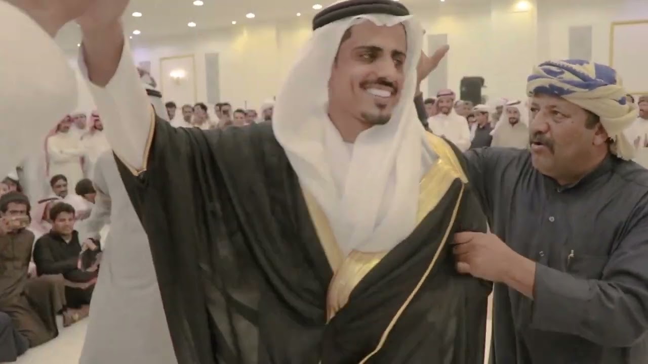 حفل زواج الشاب //عمار مبارك باتيس تصوير زووم فوتوجرافر 0538521691