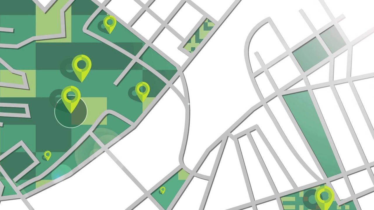 Neustar: Retail Expansion Strategy Case Study