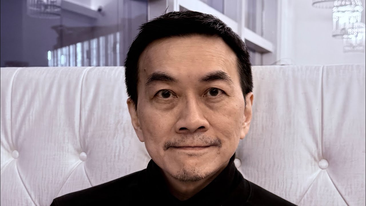 ［游清源號外］港澳辦《黎智英被嚴懲聲明》充分證明：李家超果然真係唔夠班做特首！