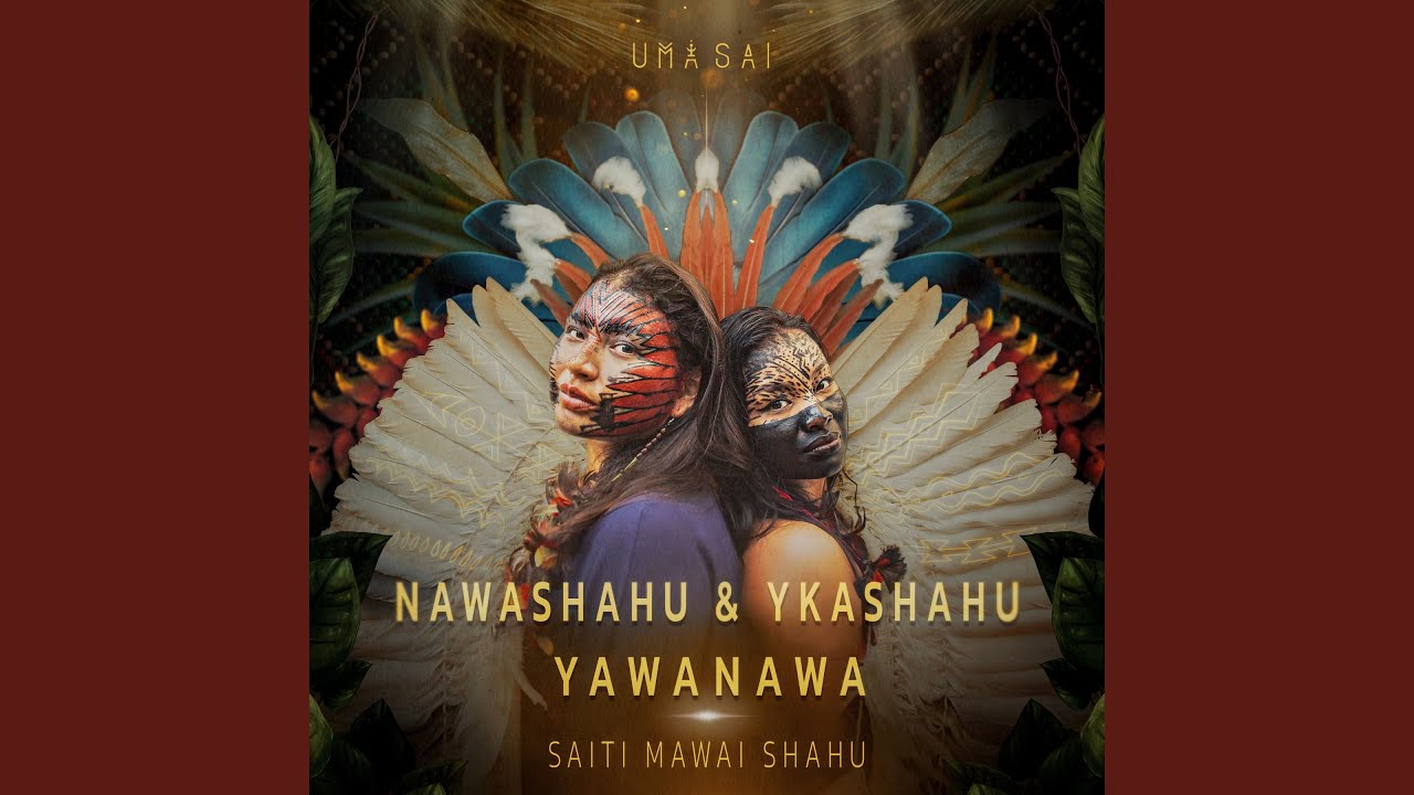 Yawarã