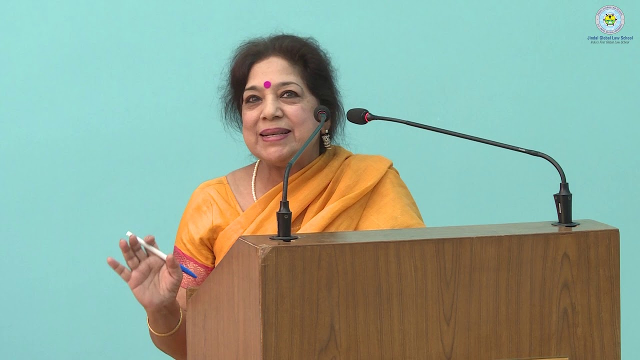 23 October, 2018 WHAT AILS LEGAL EDUCATION IN INDIA REFORMING INDIAN LAW SCHOOLS FOR THE FUTURE Even