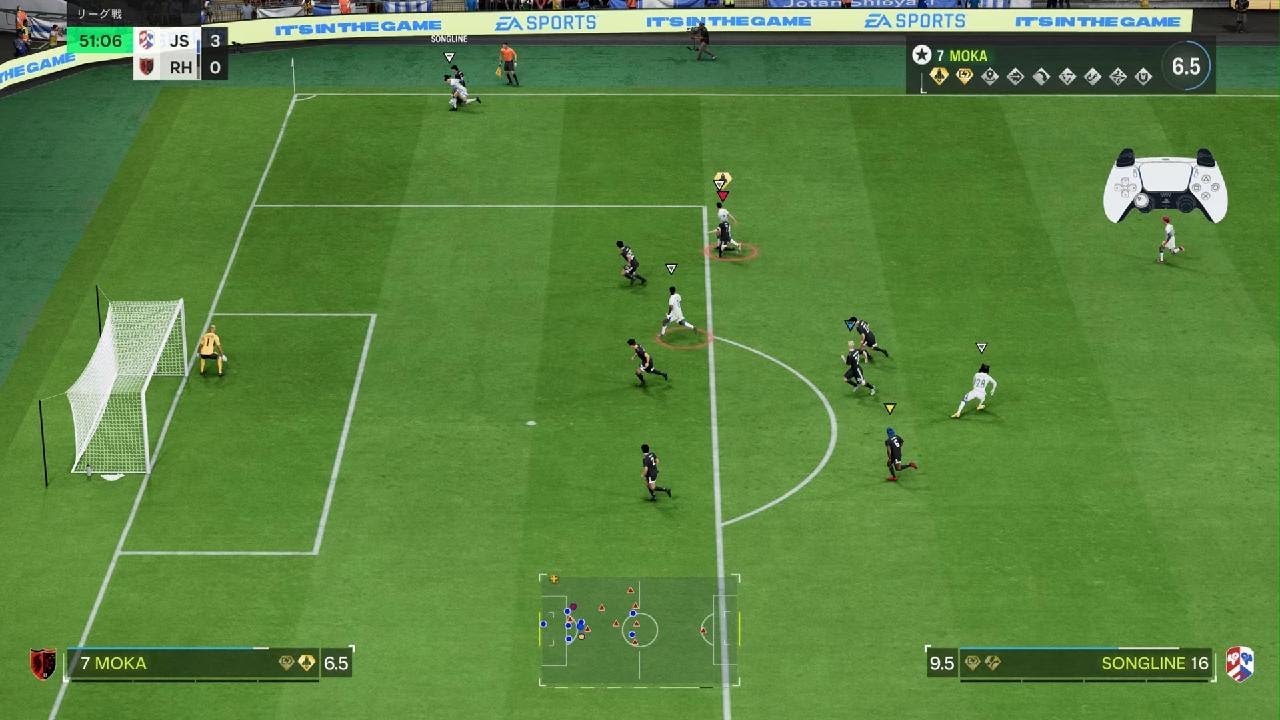 EA SPORTS FC 25_20250825225108