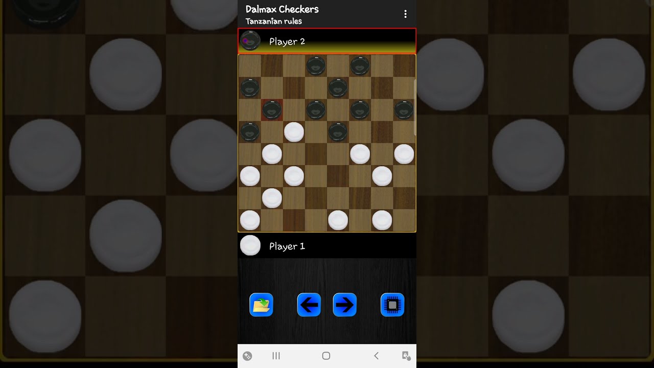 samba mbovu namna ya kumjaza pimbi na sare yake #mabao #sisco #draft #checkers #samba mbovu
