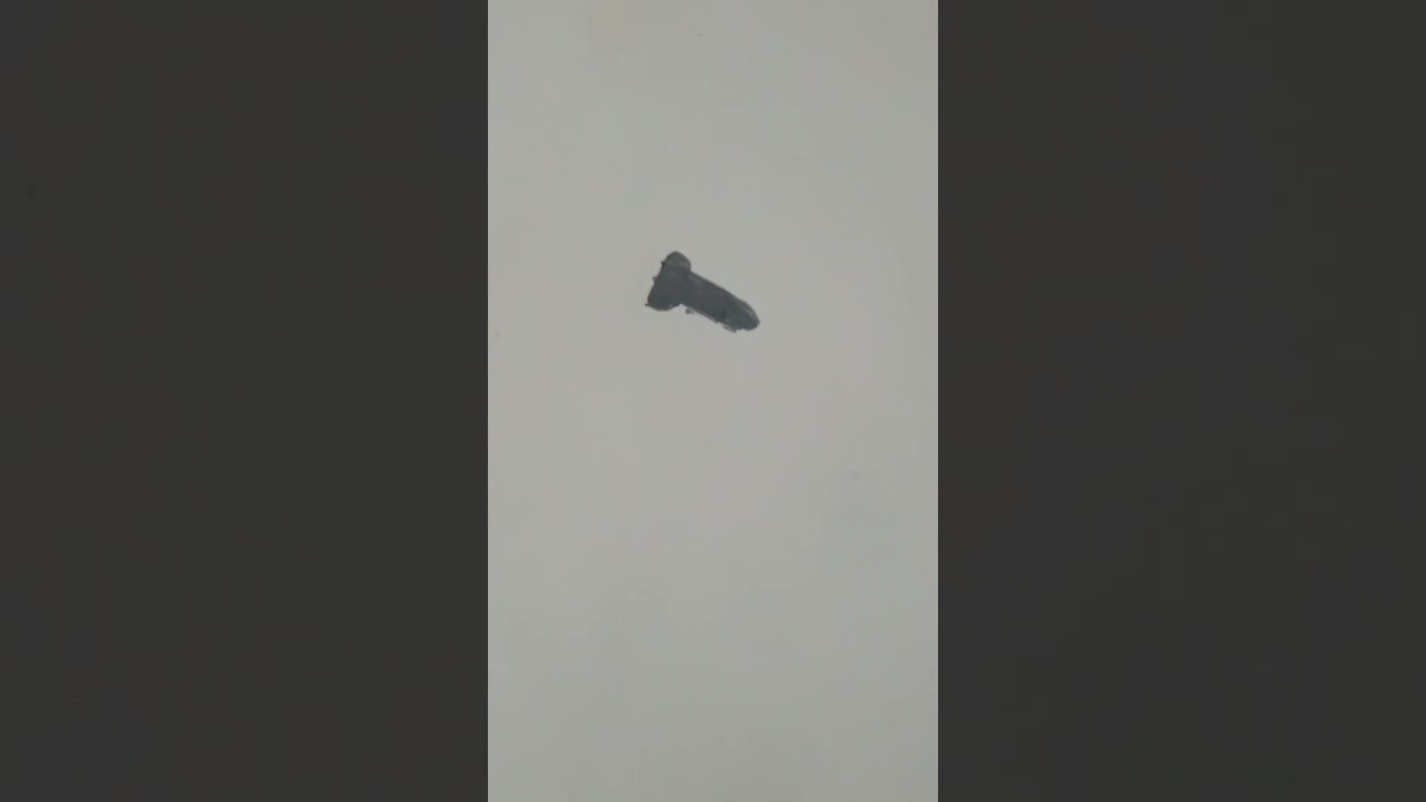 missile attack 😱 #missileattack