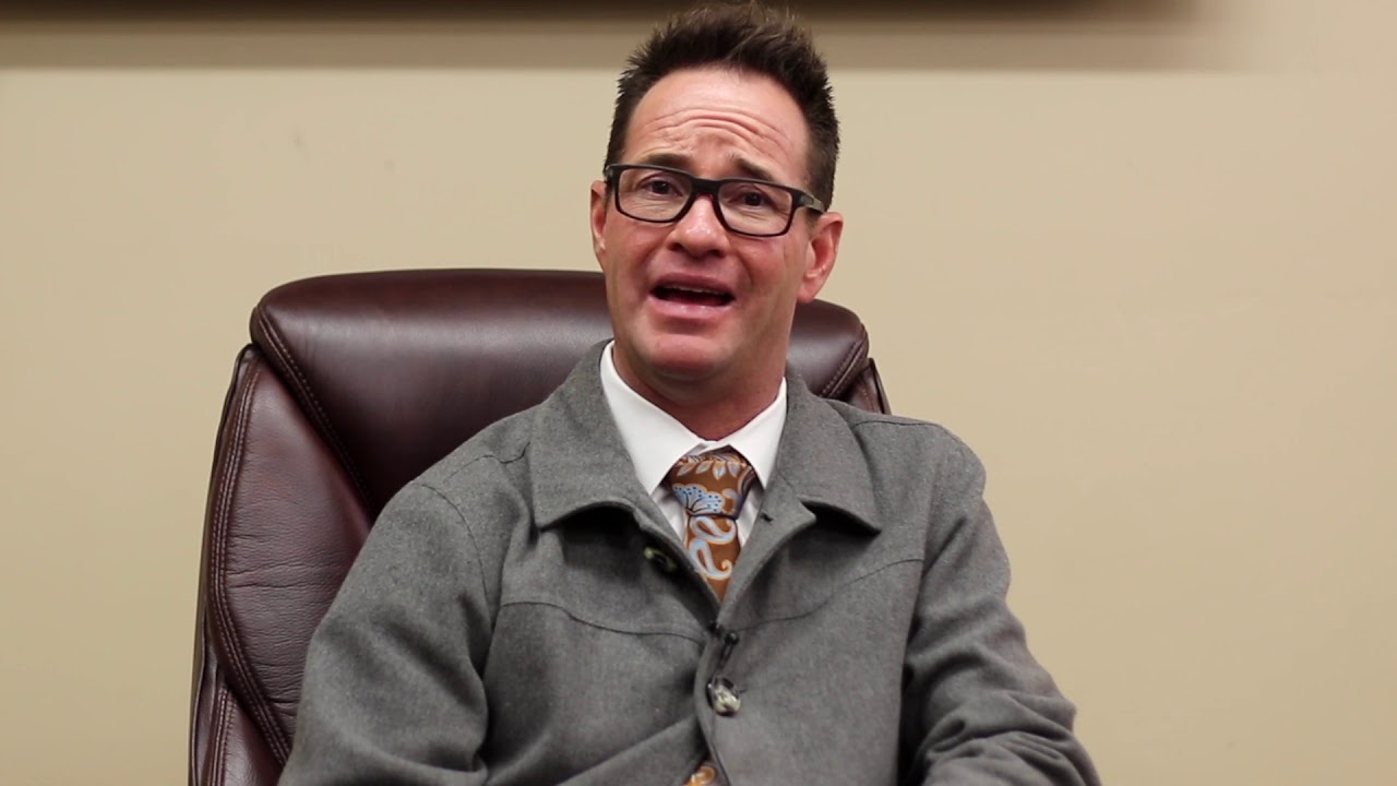 Aggravated DUI Attorney Arizona | The Hogle Law Firm