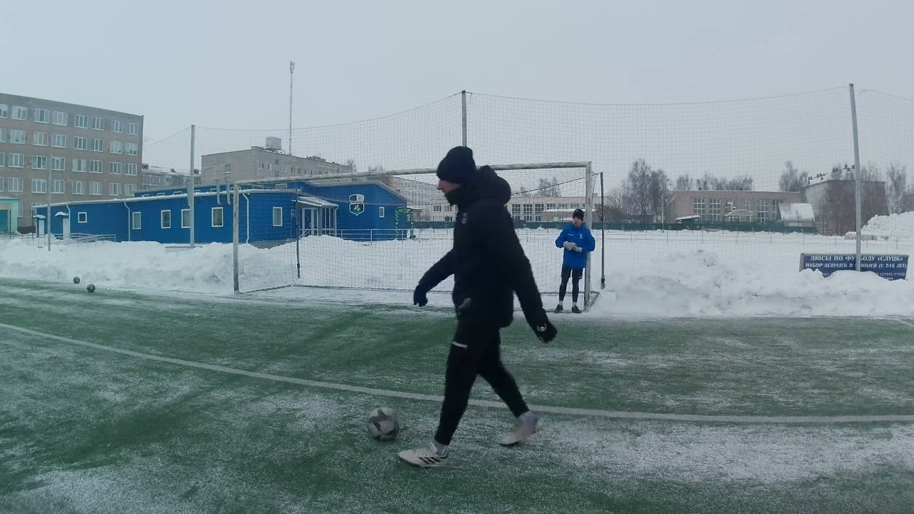 УТЗ 22.01.2026