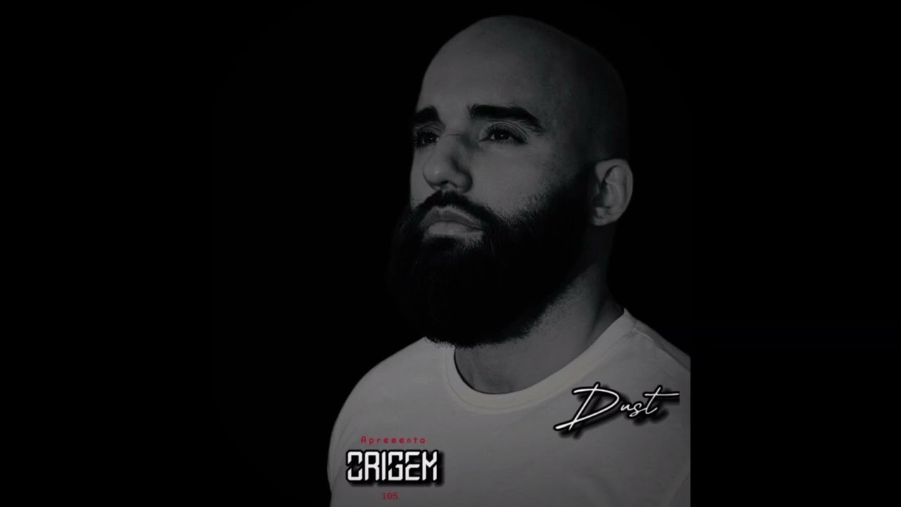 Dust - Vamos Ver