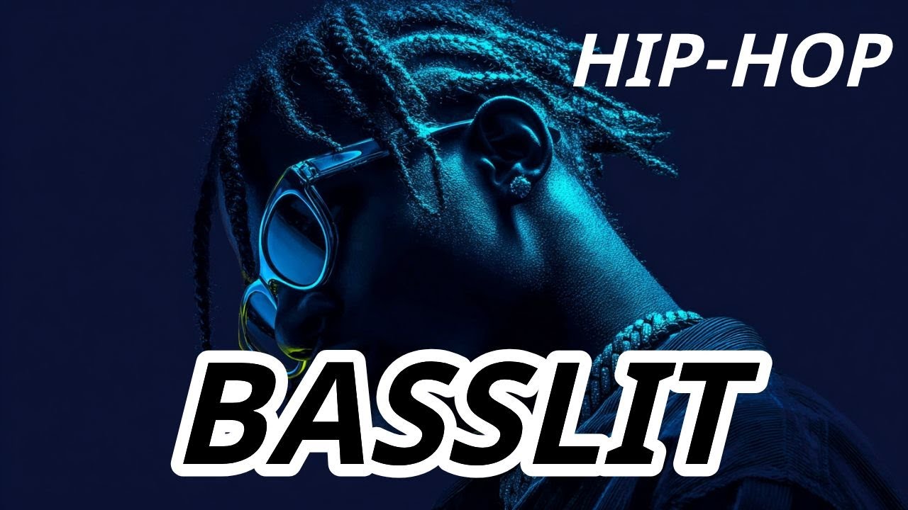 playlist | 시작 10초 컷… 비트에 바로 잠식당함 🔥💥 HipHop Mix · Trap · Groove · Workout