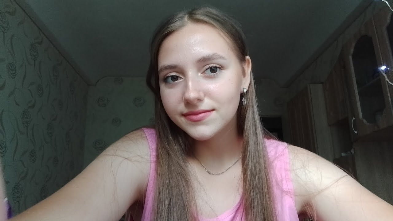 АСМР ПОЧЕМУ МЕНЯ НЕ БЫЛО НА КАНАЛЕ|(оправдываюсь)