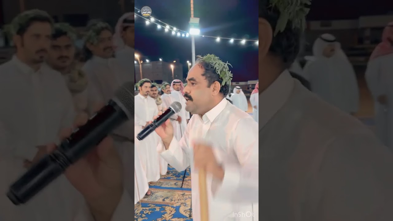 زواج الشاب الملازم أول سلطان ناصر يحي عسيري يوم الجمعة 1447/4/30هـ /الدرب قصر العرب