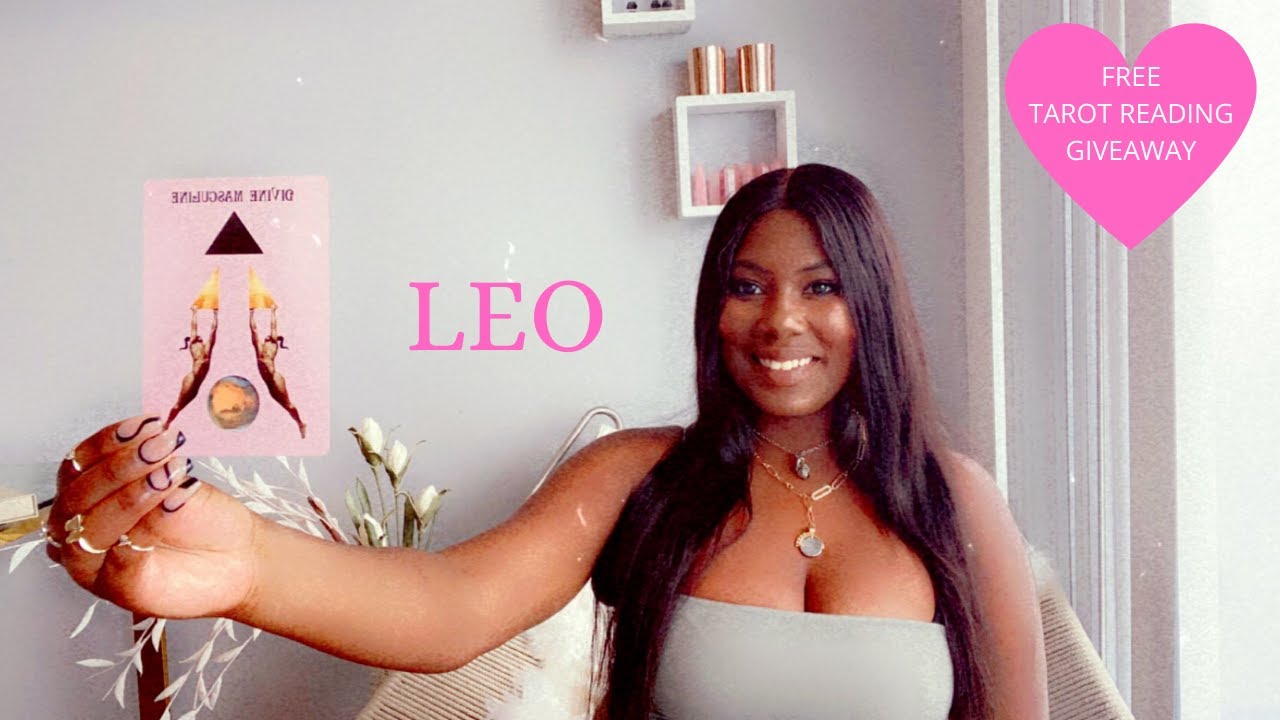 LEO- 